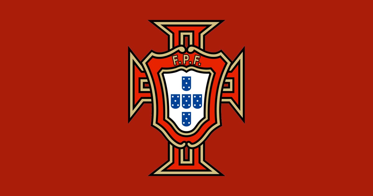 Сборная Португалии U21