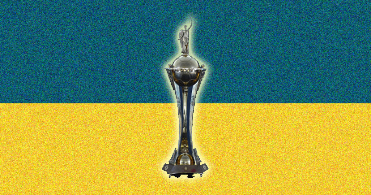 Полесье проиграло Ворскле в полуфинале Кубка Украины