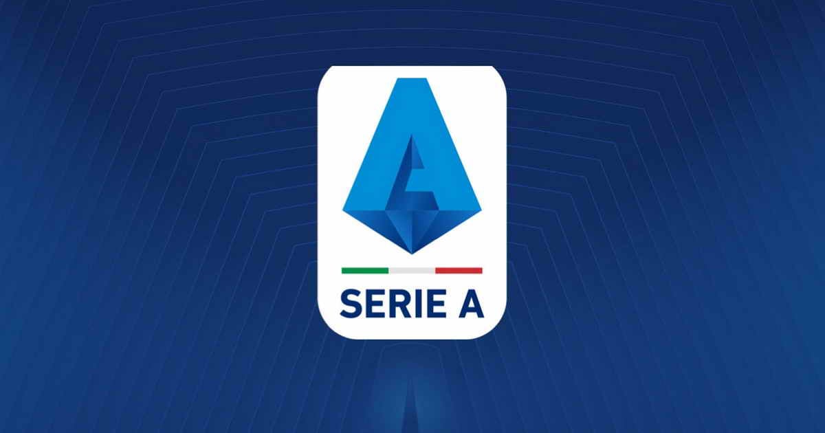 AC Milan - Lecce 3:0
