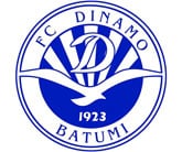Динамо Батумі