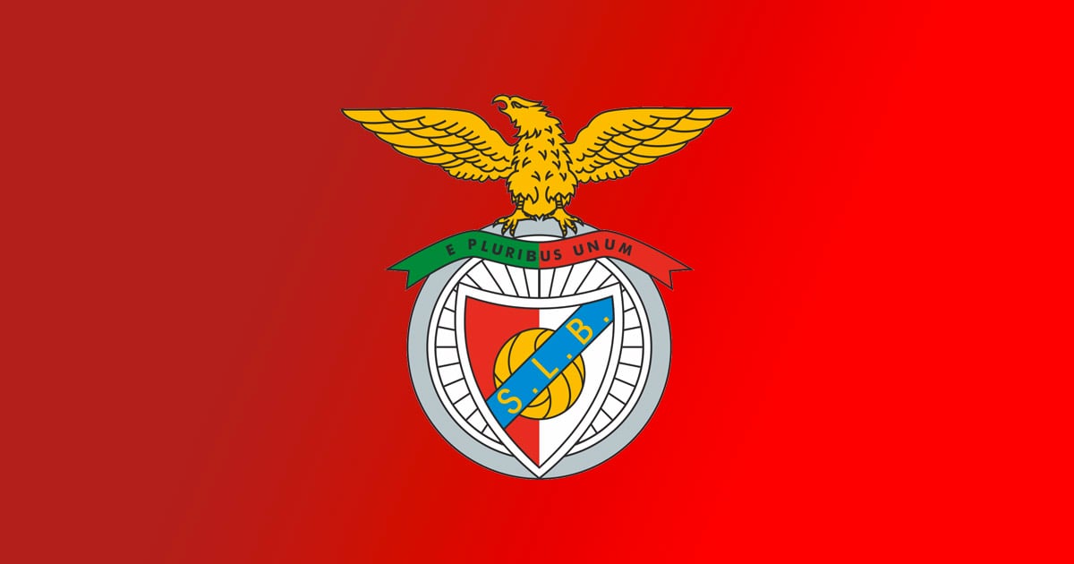 В 17 туре чемпионата Португалии Бенфика не без проблем обыграла Риу Аве