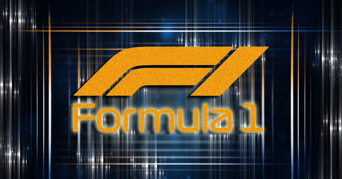 Команди Формули-1 визначили з датами презентацій своїх болідів