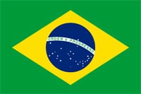 Збірна Бразилії U20