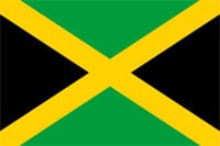 Збірна Ямайки