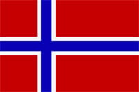 Сборная Норвегии U20