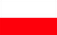 Сборная Польши U20