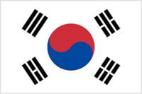 Сборная Юж. Кореи U20
