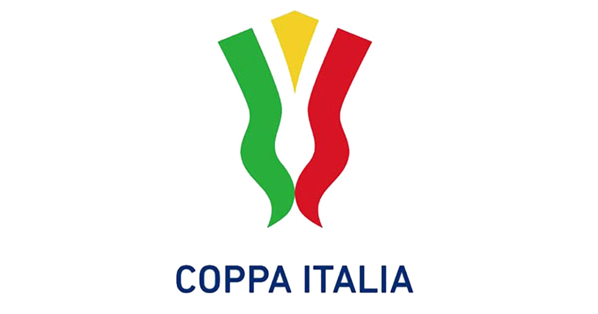 Лацио - Дженоа матч Кубка Италии