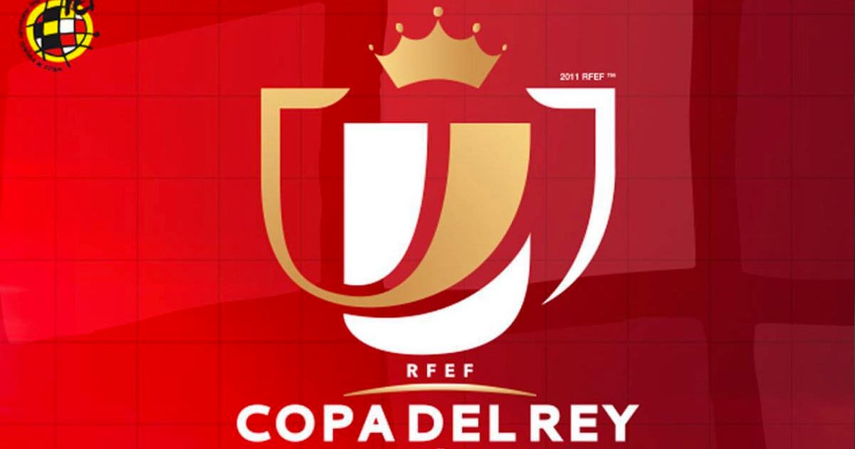 Athletic Bilbao won the Copa del Rey for the first time since 1984