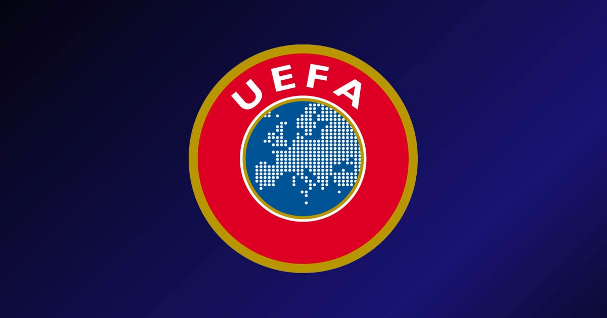 У Ньоні відбулася зустріч Футбольної ради УЄФА