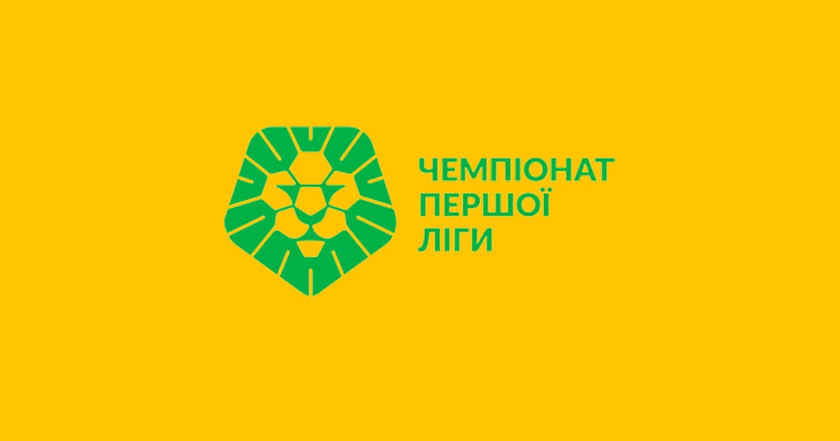 Полузащитник Роман Кузьмин стал главным героем Агробизнеса в сегодняшнем выездном поединке Первой лиги с Викторией