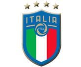 Збірна Італії (жіноча)