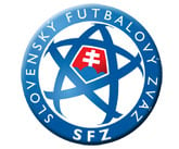 Сборная Словакии U20