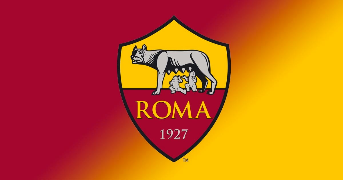 Рома предлагает де Росси контракт на три года
