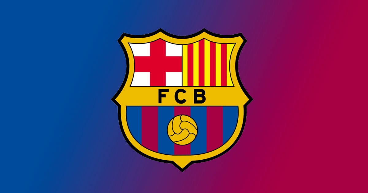 Новый спонсорский контракт Барселоны спасет клуб