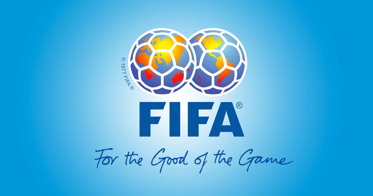 ФИФА выступила с заявлением по Суперлиге