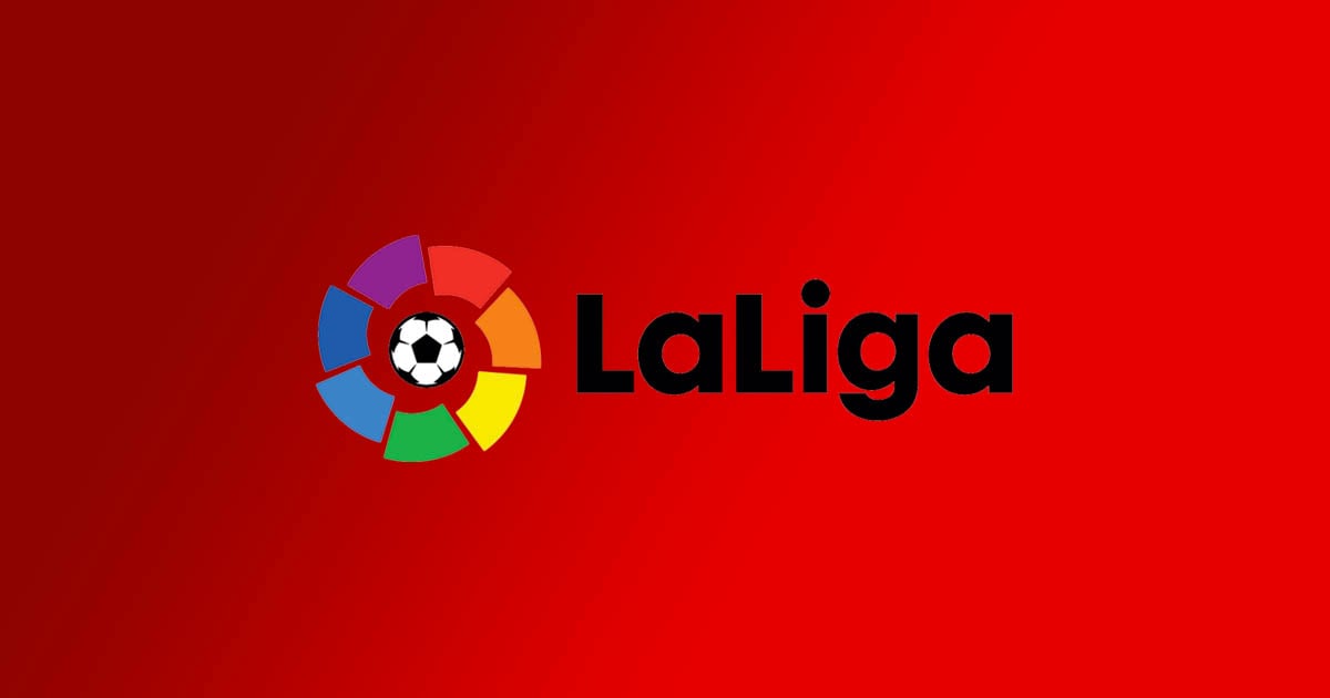 В стартовом матче 23 тура Ла Лиги Атлетик разгромил Мальорку