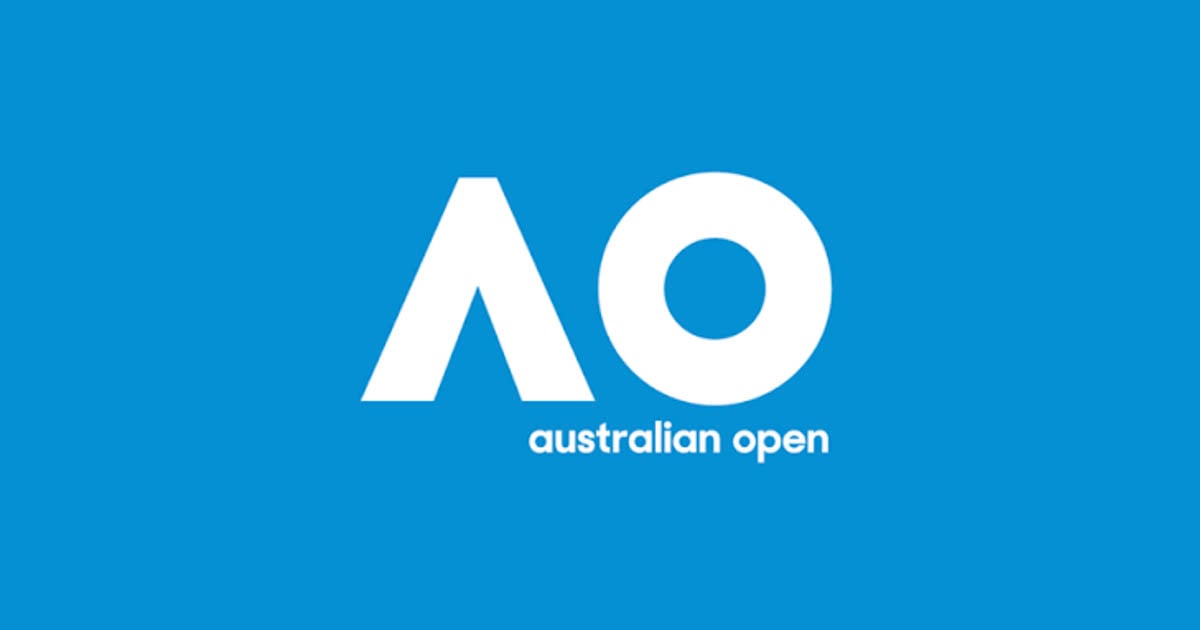 Італійський тенісист обіграв росіянина у фіналі Australian Open